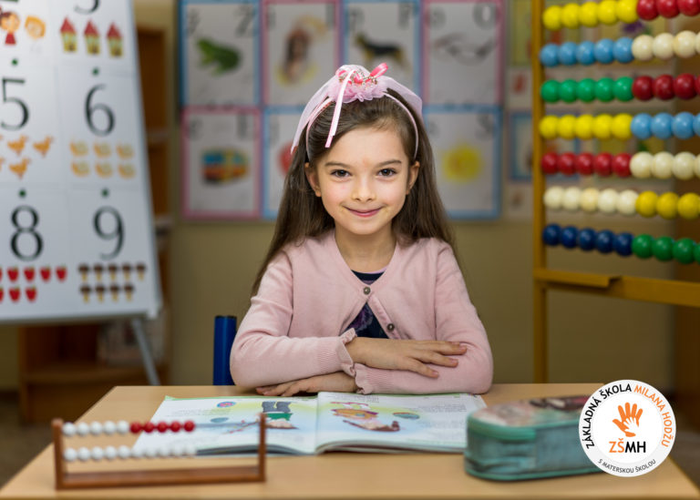 Fotenie prvákov 2019