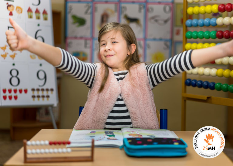 Fotenie prvákov 2019