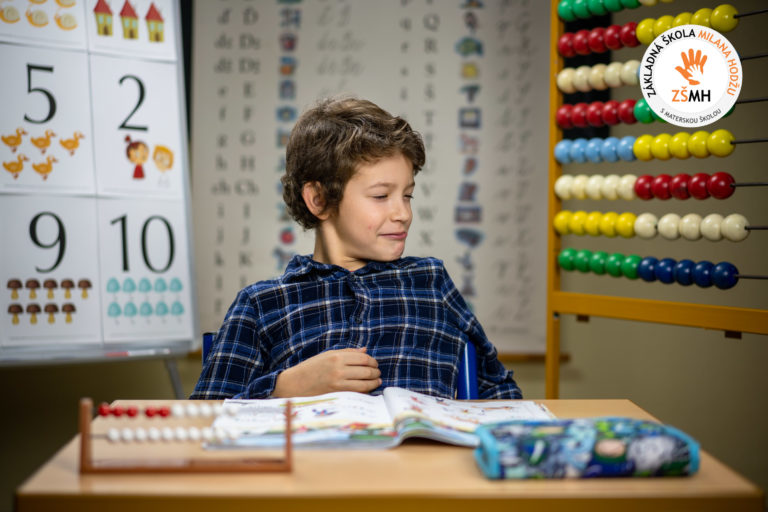 Fotenie prvákov 2020