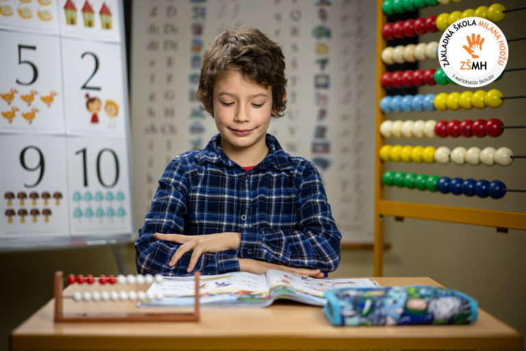 Fotenie prvákov 2020