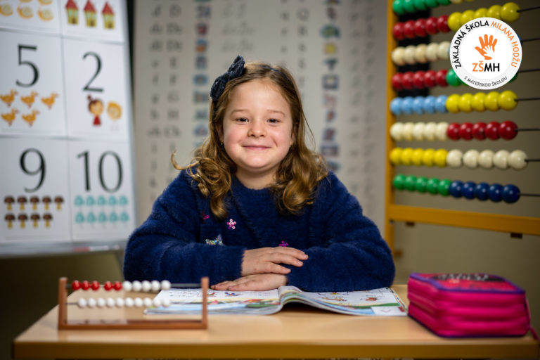 Fotenie prvákov 2020