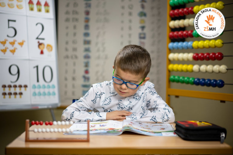 Fotenie prvákov 2020