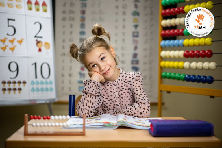 Fotenie prvákov 2020