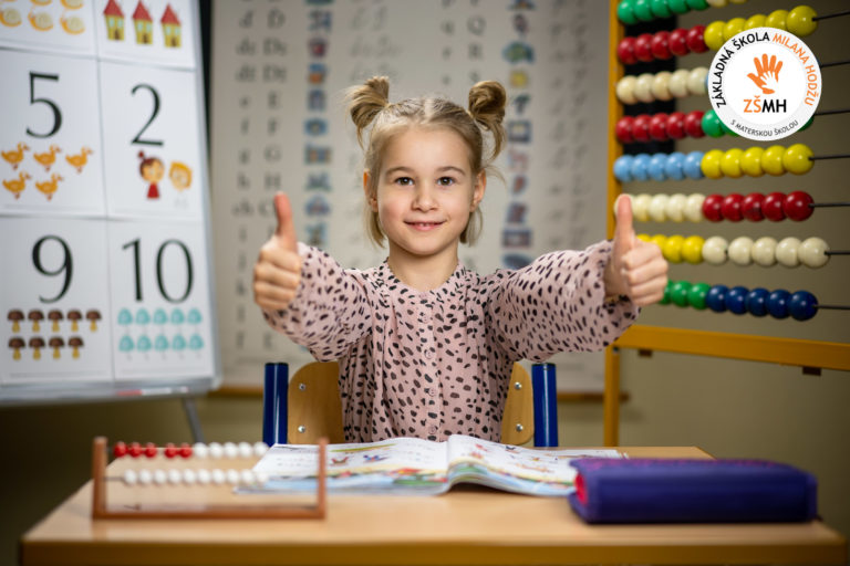 Fotenie prvákov 2020