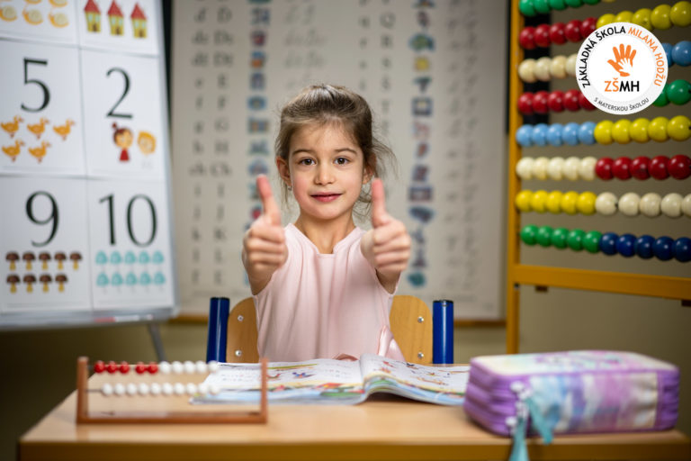 Fotenie prvákov 2020