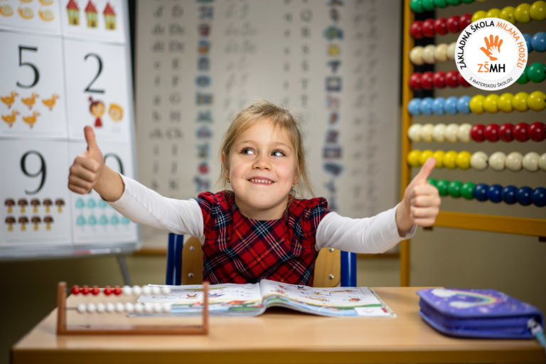 Fotenie prvákov 2020