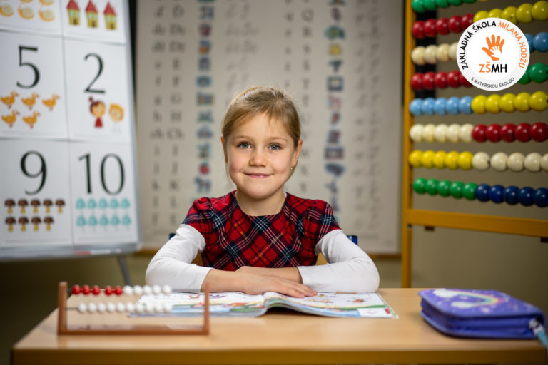 Fotenie prvákov 2020