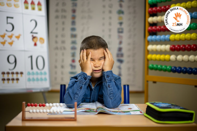 Fotenie prvákov 2020