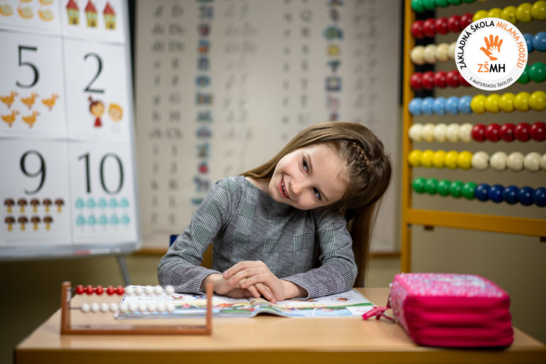 Fotenie prvákov 2020