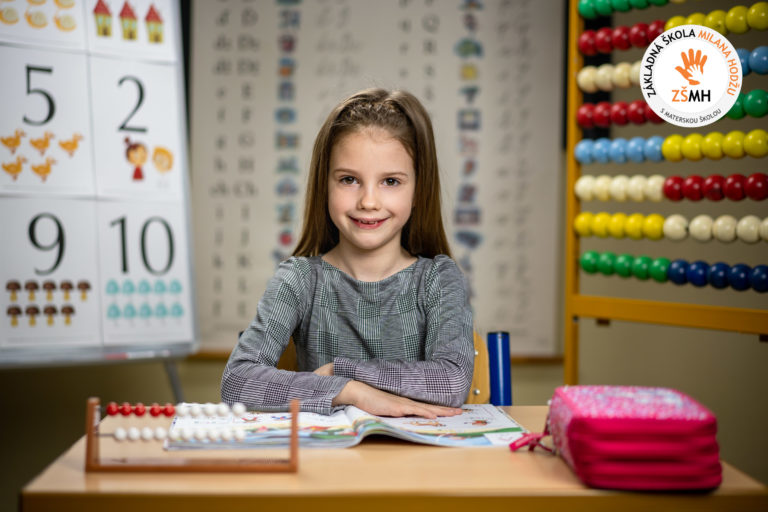 Fotenie prvákov 2020