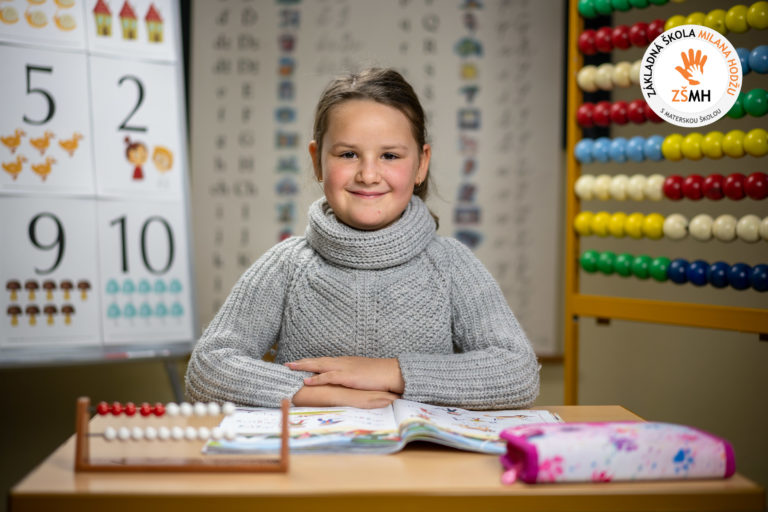 Fotenie prvákov 2020