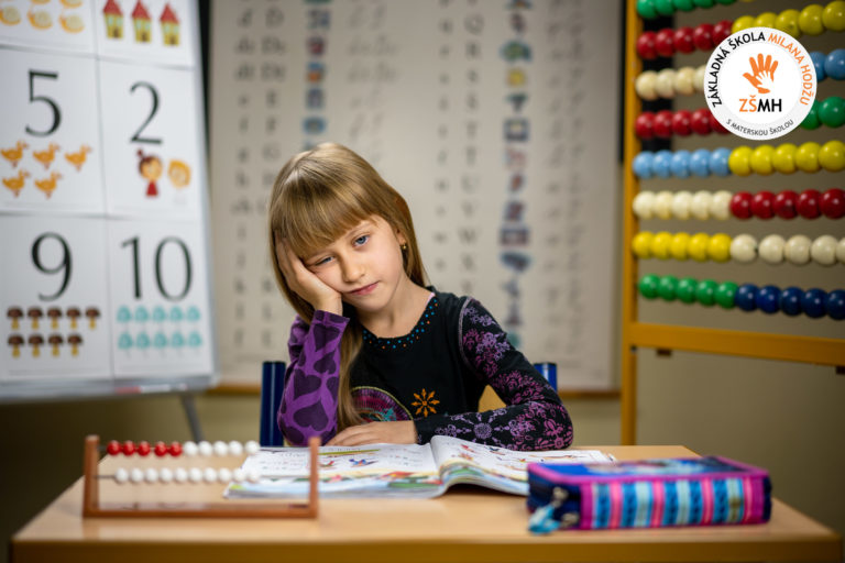 Fotenie prvákov 2020