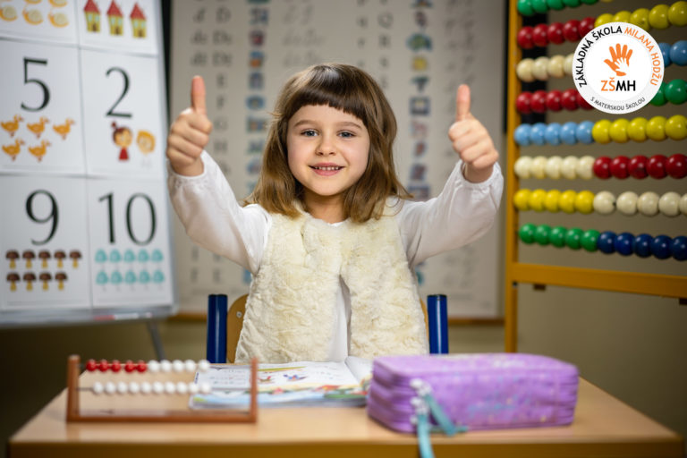 Fotenie prvákov 2020