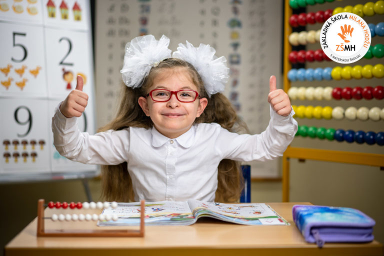 Fotenie prvákov 2020