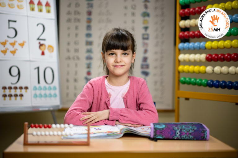 Fotenie prvákov 2020