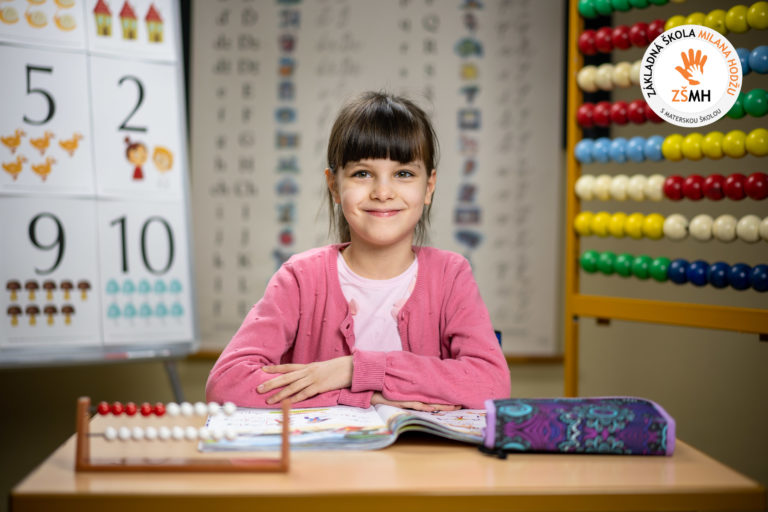 Fotenie prvákov 2020