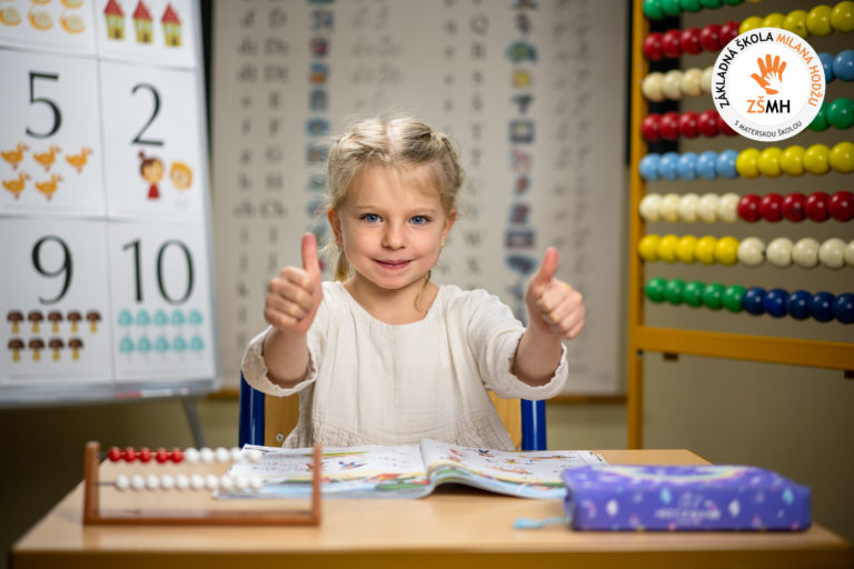 Fotenie prvákov 2020