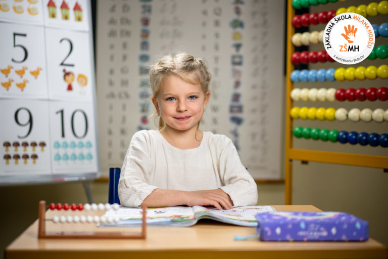 Fotenie prvákov 2020