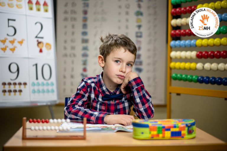 Fotenie prvákov 2020