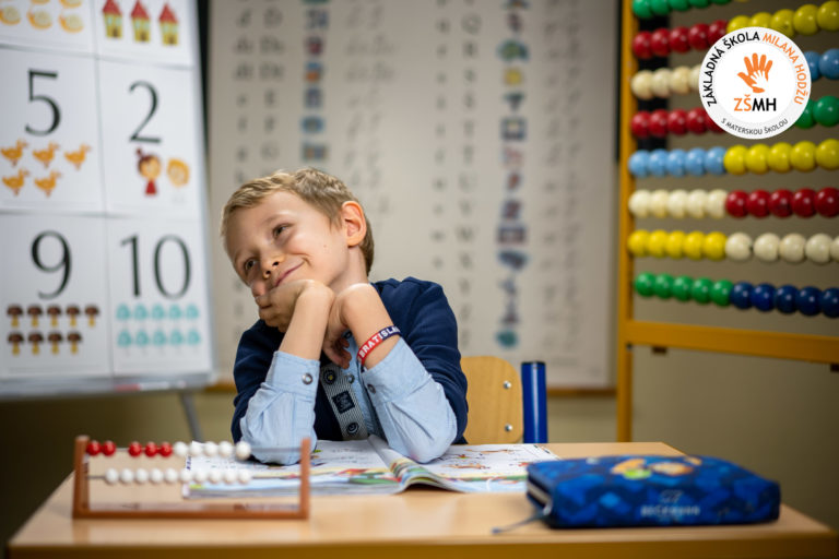 Fotenie prvákov 2020