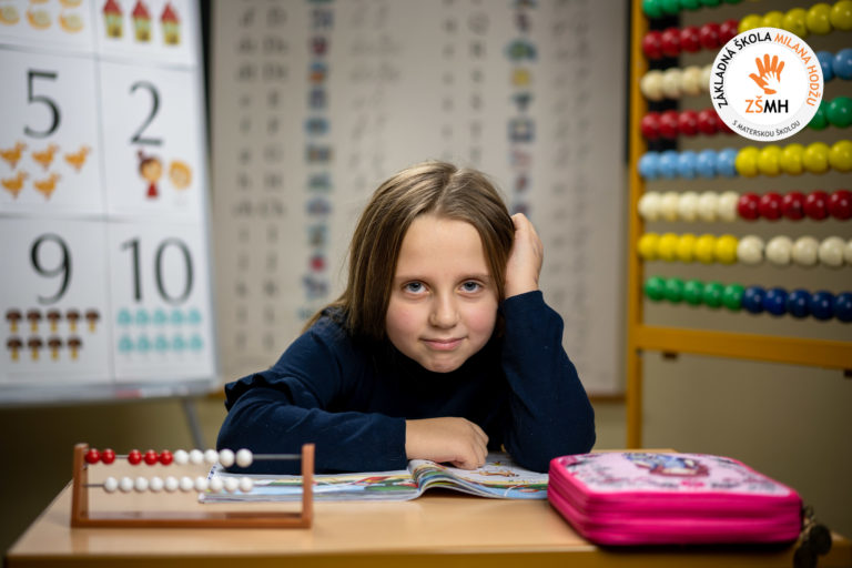 Fotenie prvákov 2020