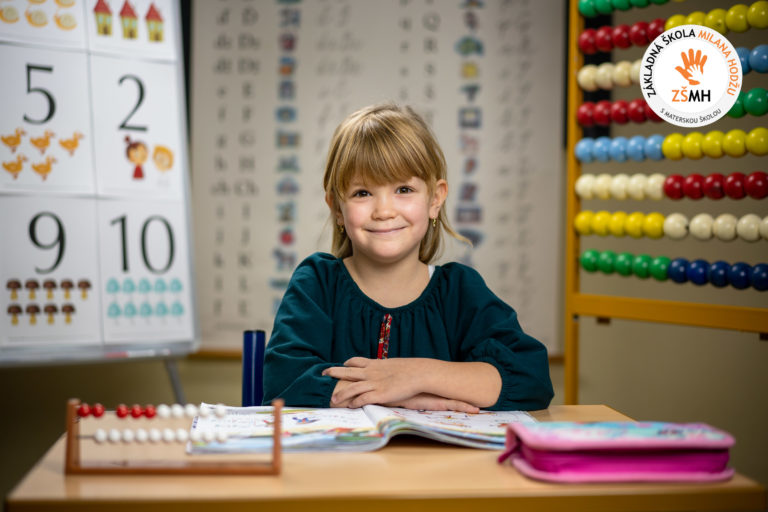 Fotenie prvákov 2020