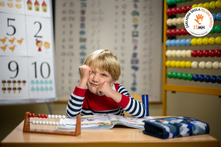 Fotenie prvákov 2020