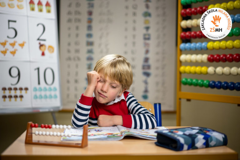 Fotenie prvákov 2020