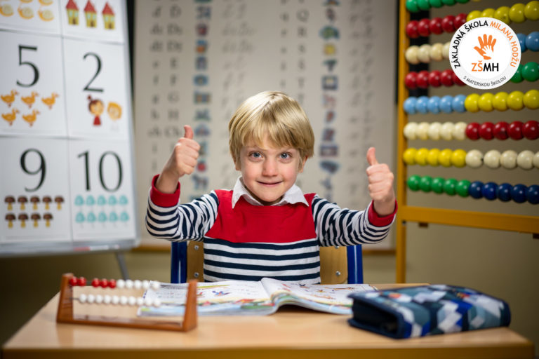 Fotenie prvákov 2020