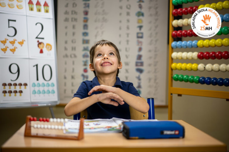 Fotenie prvákov 2020