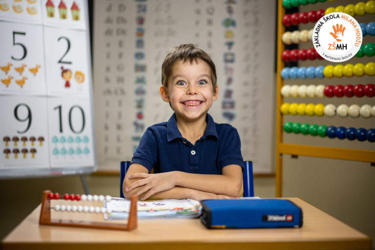 Fotenie prvákov 2020