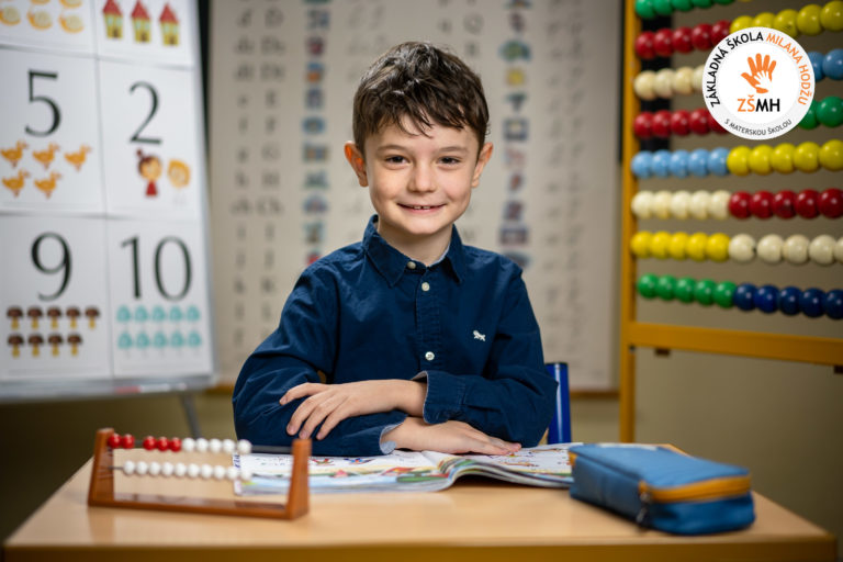 Fotenie prvákov 2020