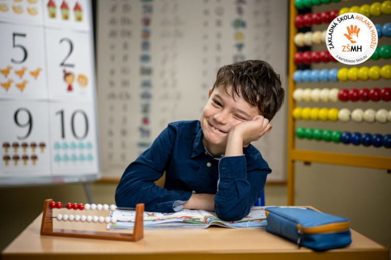 Fotenie prvákov 2020