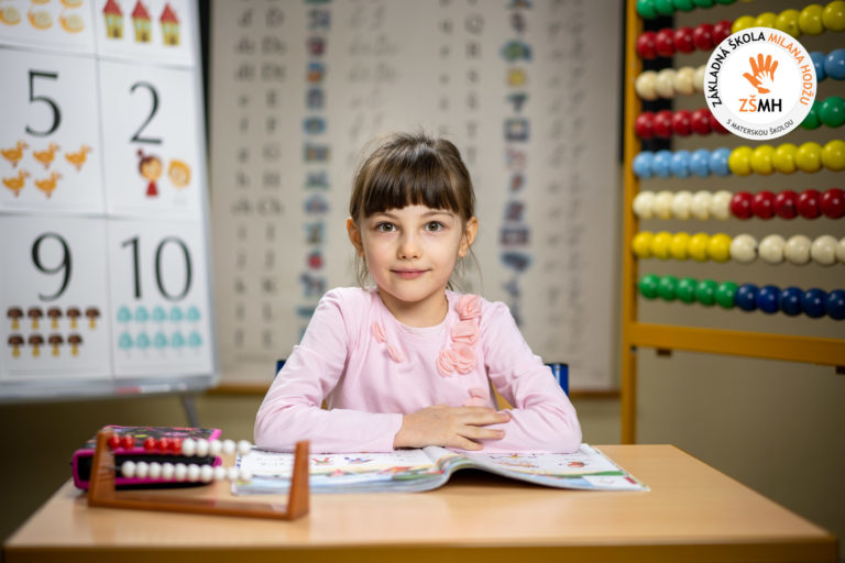 Fotenie prvákov 2020