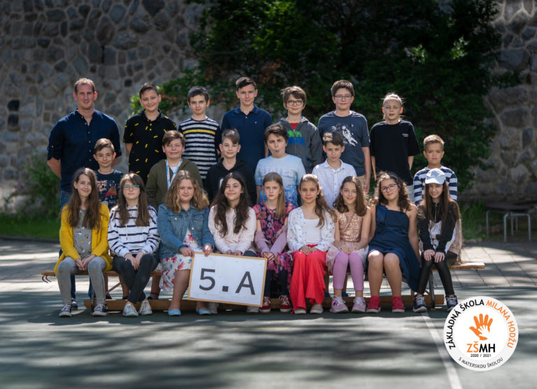 Fotenie na 2. stupni