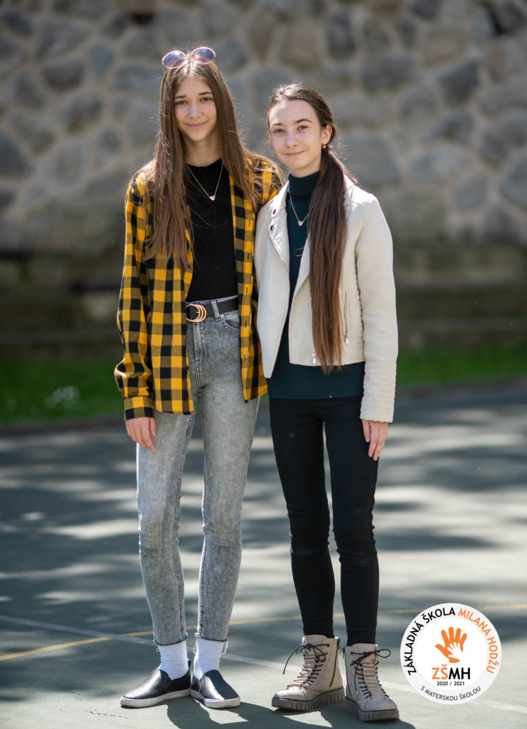 Fotenie na 2. stupni