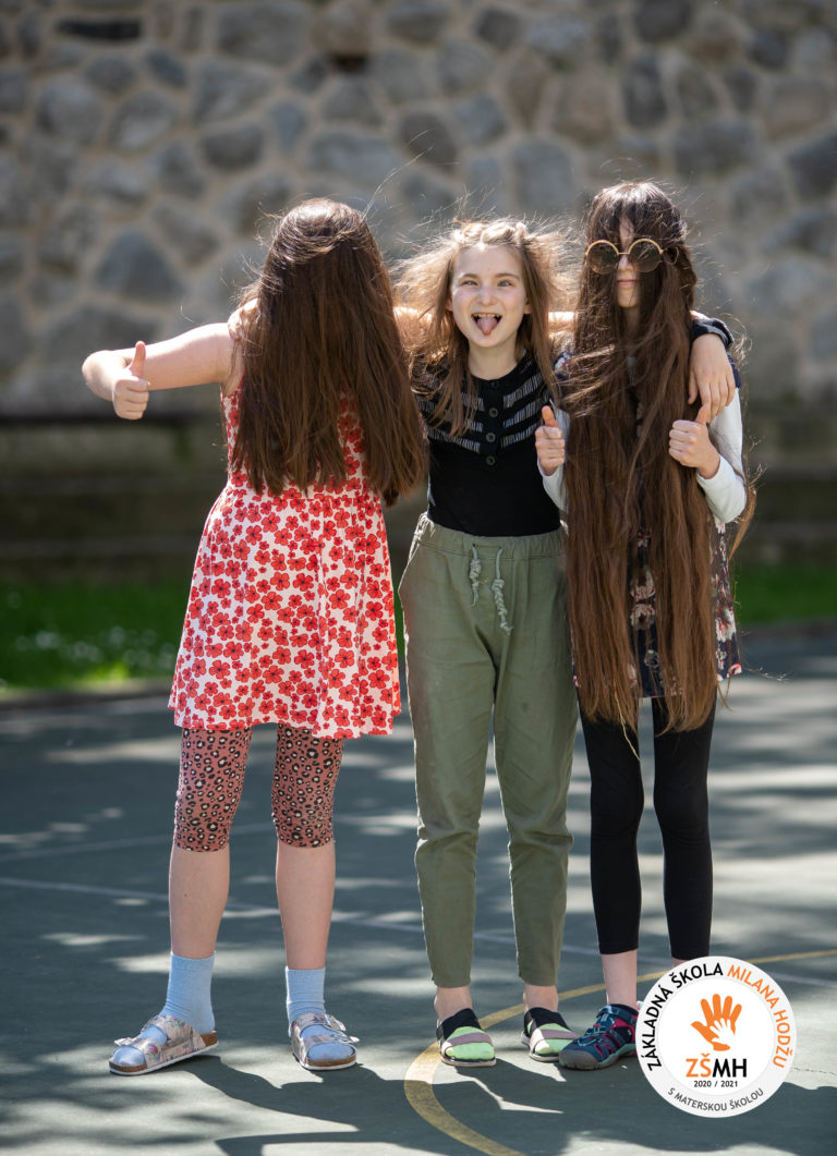 Fotenie na 2. stupni