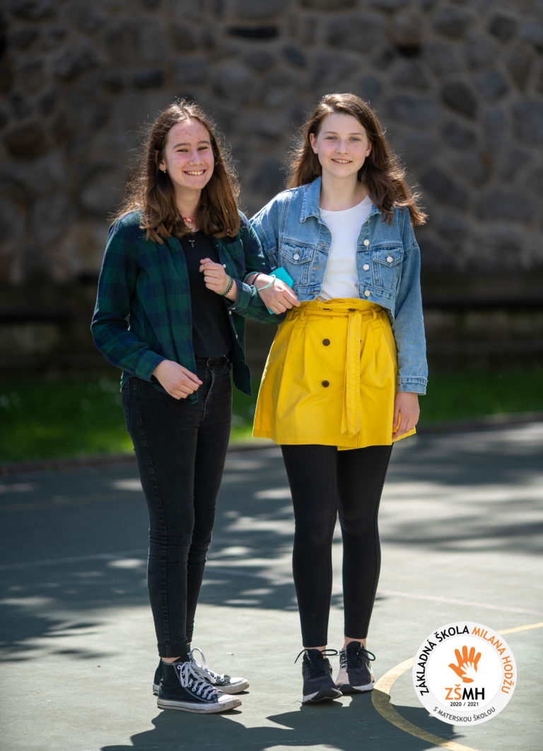 Fotenie na 2. stupni