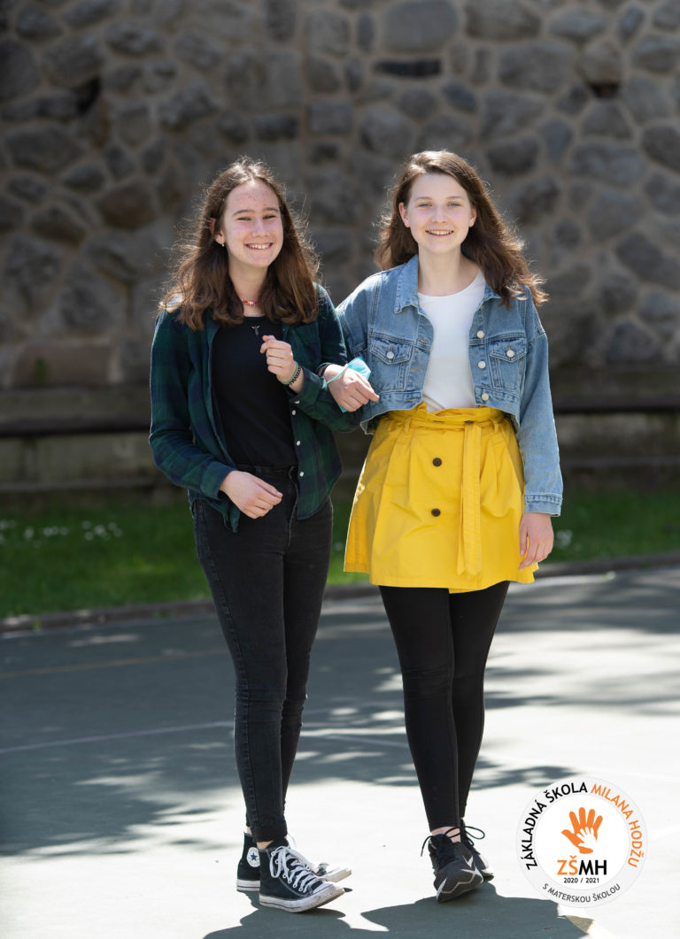 Fotenie na 2. stupni