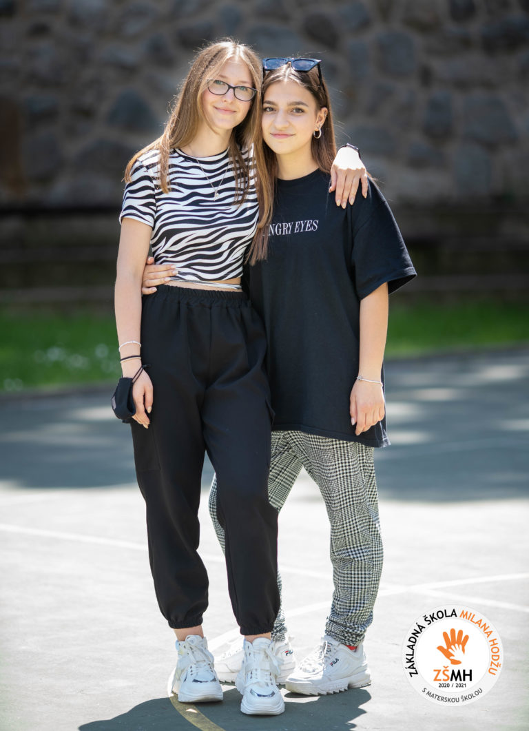 Fotenie na 2. stupni