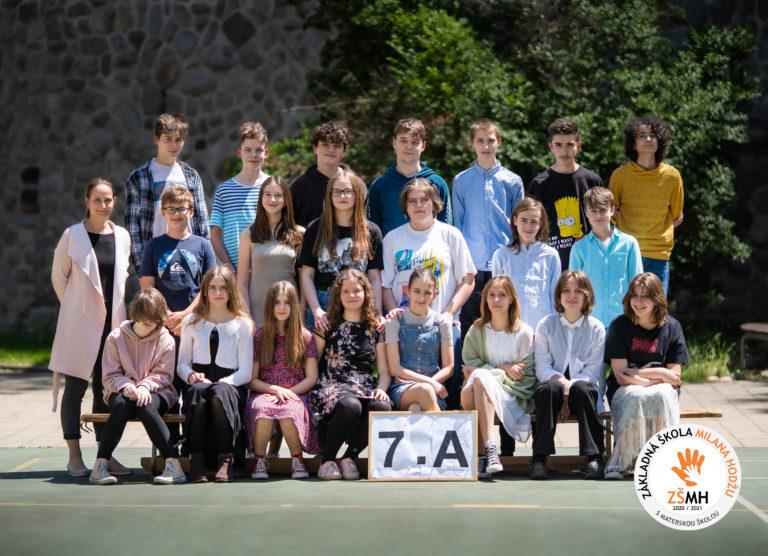 Fotenie na 2. stupni