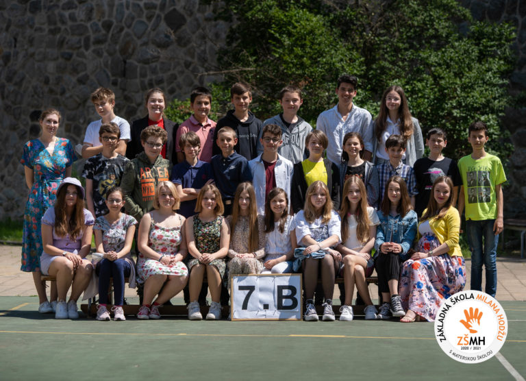 Fotenie na 2. stupni