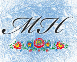 Vyhodnotenie súťaže Hodžov novinový článok 2021