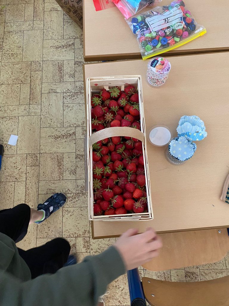 MDD – Dávaj a bude ti dávané