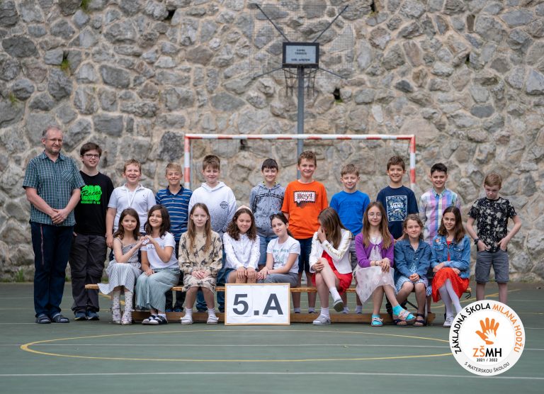 Fotenie na 2. stupni