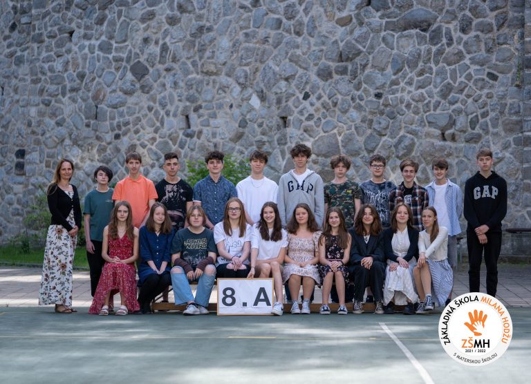 Fotenie na 2. stupni