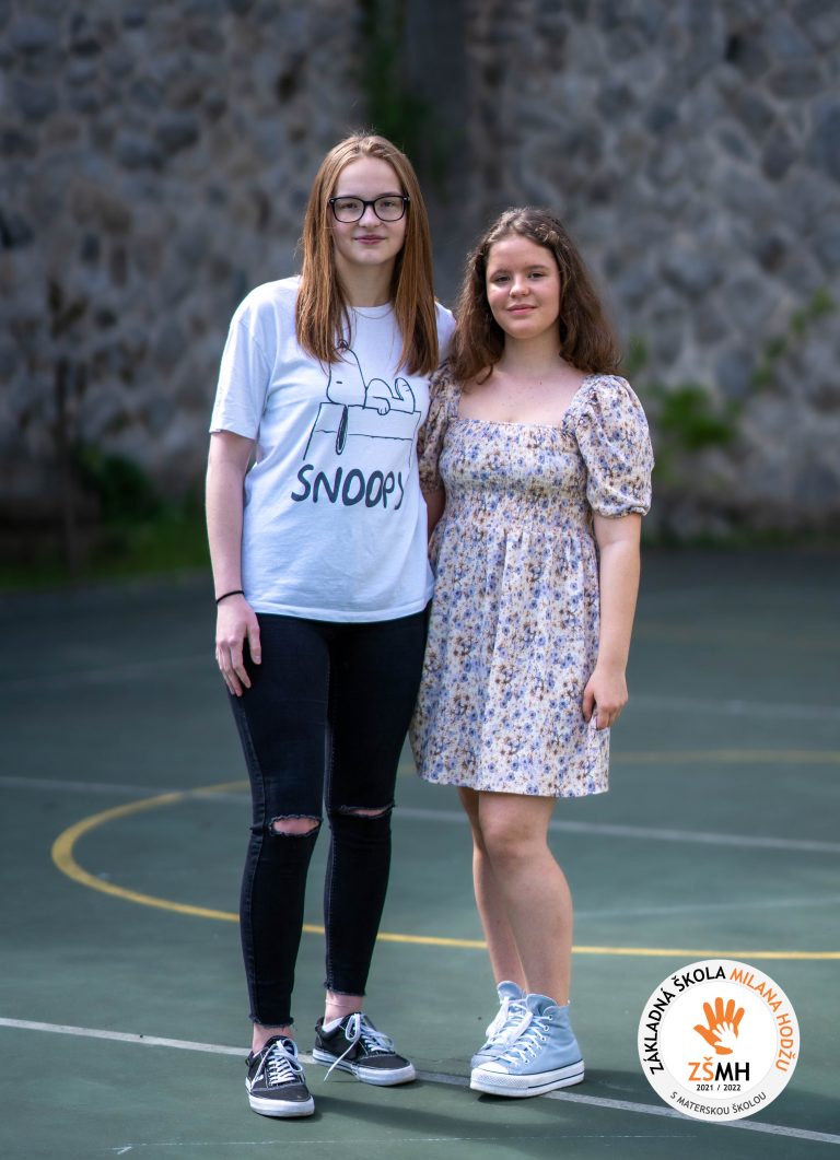 Fotenie na 2. stupni