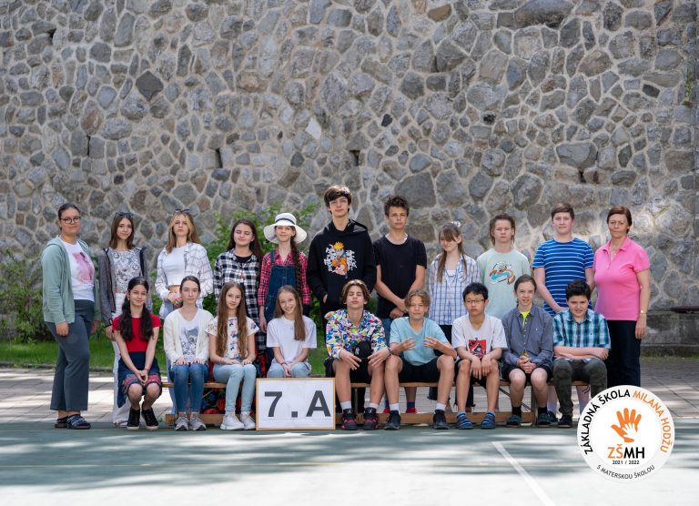 Fotenie na 2. stupni