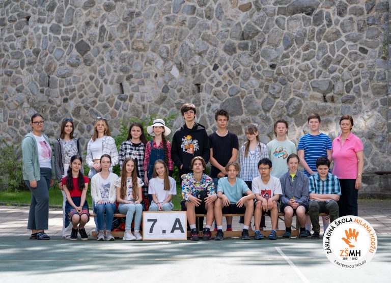 Fotenie na 2. stupni