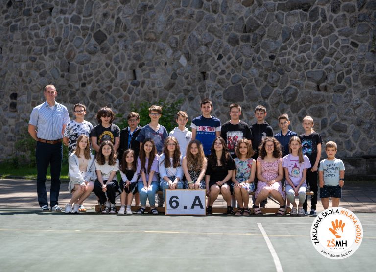 Fotenie na 2. stupni